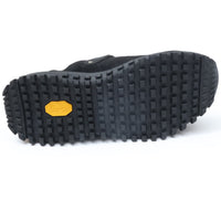 SUNCORE / grog slip light