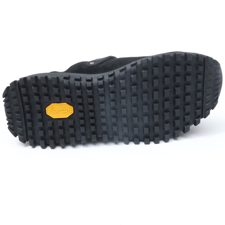 SUNCORE / grog slip light