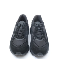 SUNCORE /  night camp light