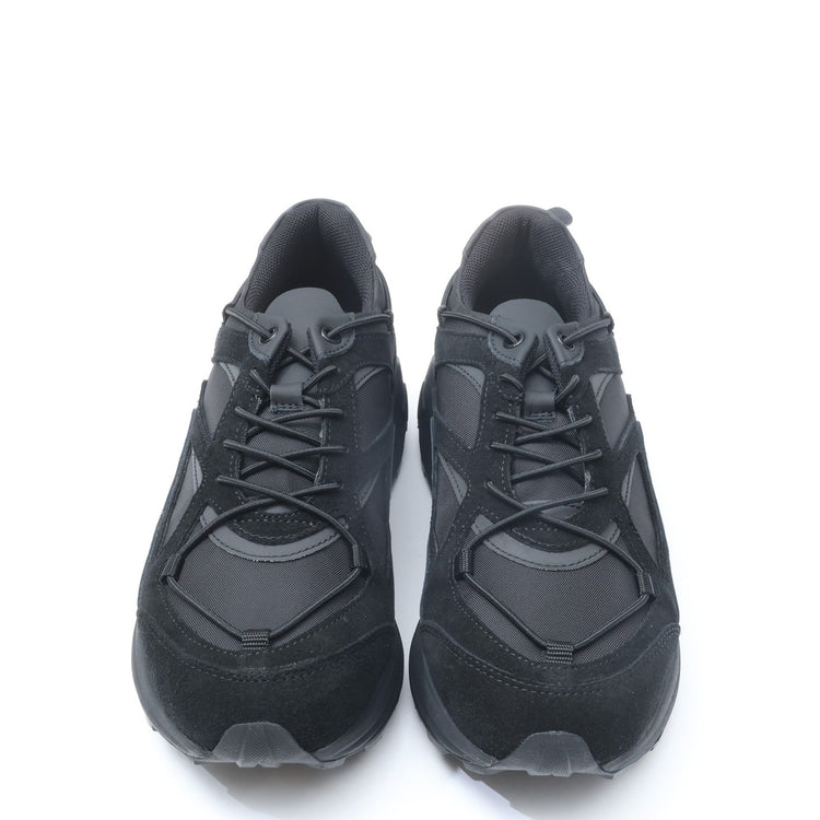 SUNCORE /  night camp light