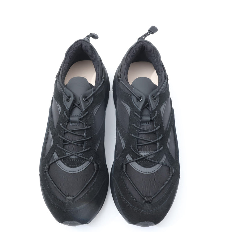 SUNCORE /  night camp light