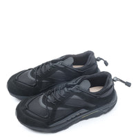 SUNCORE /  night camp light