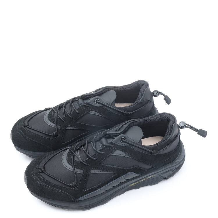 SUNCORE /  night camp light