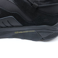 SUNCORE /  night camp light