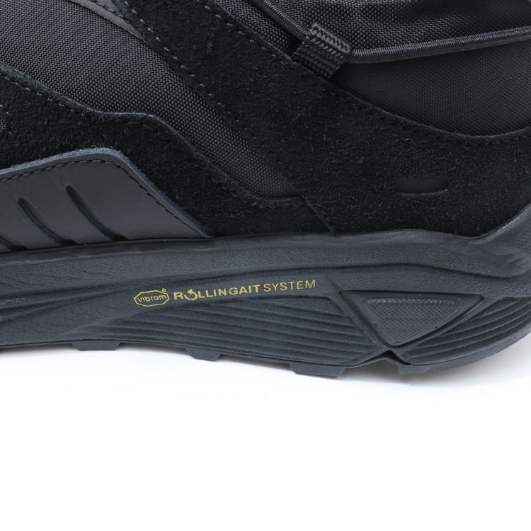 SUNCORE /  night camp light