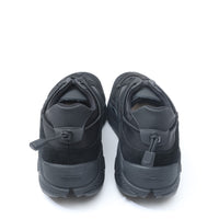 SUNCORE /  night camp light