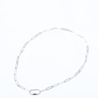 THE OBJECT / Tokyo Karabina Necklace-24004