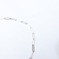 THE OBJECT / Tokyo Karabina Necklace-24004