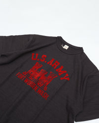 NOROLL  NORMAL PANAMA S/S SHIRT