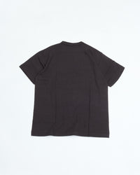 NOROLL  NORMAL PANAMA S/S SHIRT