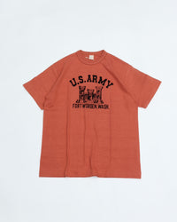NOROLL  NORMAL PANAMA S/S SHIRT