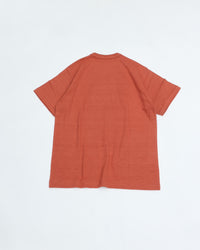 NOROLL  NORMAL PANAMA S/S SHIRT