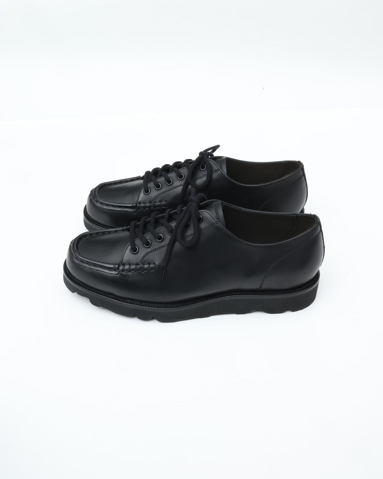 Marbot  HARF-MOCCA SHOES Vibram SOLE