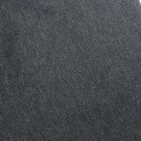maillot / mature tech tweed rib trouser GRAY