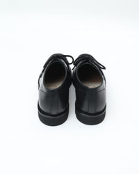 Marbot  HARF-MOCCA SHOES Vibram SOLE