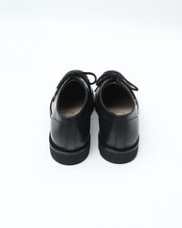 Marbot  HARF-MOCCA SHOES Vibram SOLE