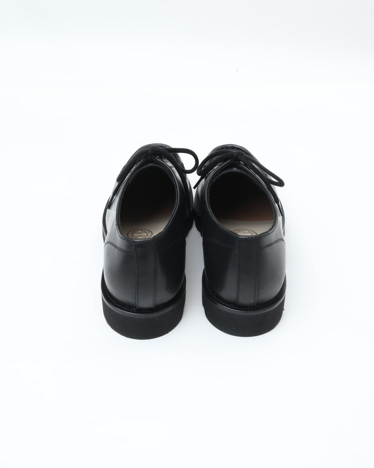 Marbot  HARF-MOCCA SHOES Vibram SOLE