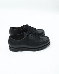 Marbot  HARF-MOCCA SHOES Vibram SOLE