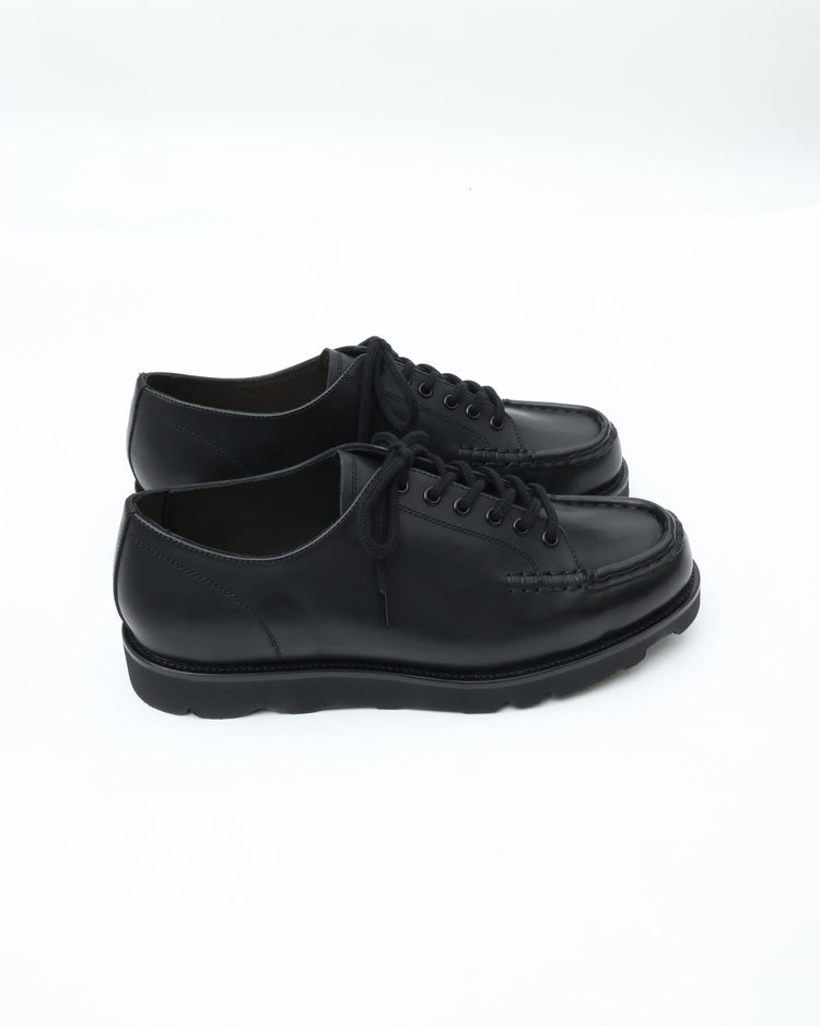 Marbot  HARF-MOCCA SHOES Vibram SOLE