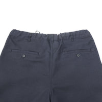 maillot / mature tech tweed street trouser