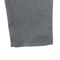 maillot / mature tech tweed street trouser