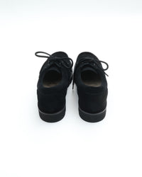 Marbot MOCCASIN SHOES Vibram SOLE