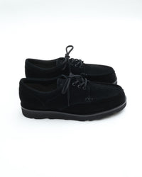 Marbot MOCCASIN SHOES Vibram SOLE