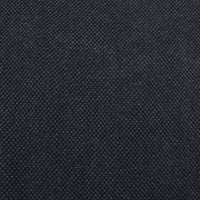 crepuscule / Moss Stitch V Neck PO