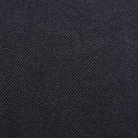 crepuscule / Moss Stitch V Neck PO