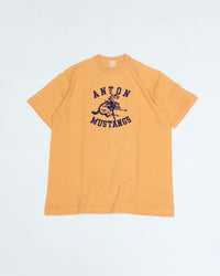 NOROLL  NORMAL PANAMA S/S SHIRT