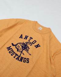NOROLL  NORMAL PANAMA S/S SHIRT