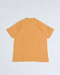NOROLL  NORMAL PANAMA S/S SHIRT