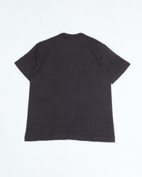 WAREHOUSE & CO.　Lot 4601 ANTON スミクロ