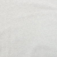 crepuscule / Moss Stitch Turtle Neck Oatmeal