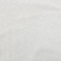 crepuscule / Moss Stitch Turtle Neck Oatmeal