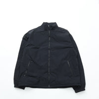 maillot nylon octa field blouson MAO-25202