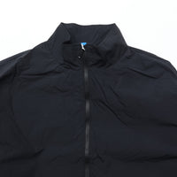 maillot  nylon octa field blouson MAO-25202