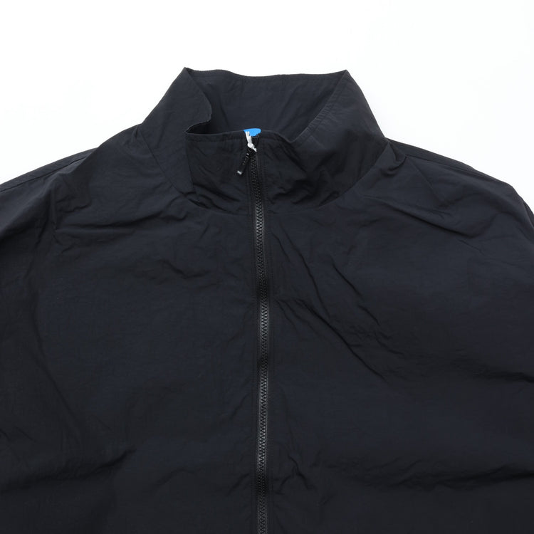 maillot  nylon octa field blouson MAO-25202