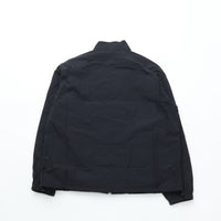 maillot  nylon octa field blouson MAO-25202