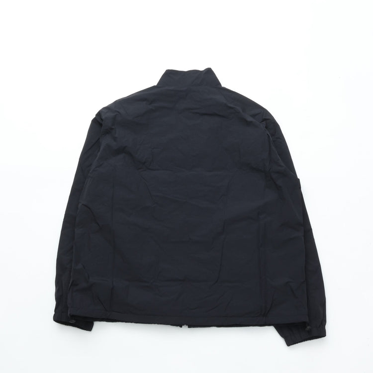 maillot  nylon octa field blouson MAO-25202