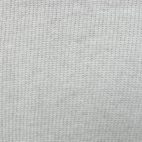 crepuscule / Cotton Cashmere Turtle Neck