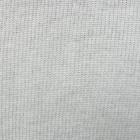 crepuscule / Cotton Cashmere Turtle Neck