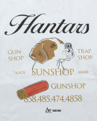 Work of Art Kendai    5.6oz Jesey　S/S TEE