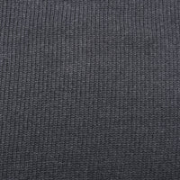 crepuscule / Cotton Cashmere Turtle Neck