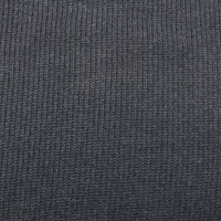 crepuscule / Cotton Cashmere Turtle Neck