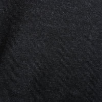 crepuscule / H-G L/S Knit Polo