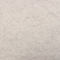crepuscule / Moc Neck P/O BEIGE