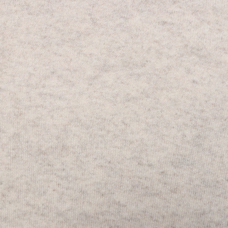 crepuscule / Moc Neck P/O BEIGE