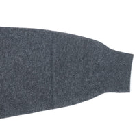 crepuscule / Moc Neck P/O C.GRAY