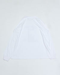 COTTON PAN  Rocky GOAT WHITE
